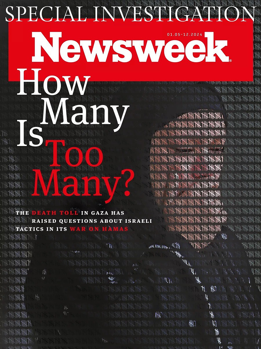 A capa da Newsweek (12).jpg